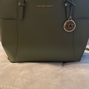Michael Kors set
